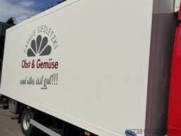 Iveco Eurocargo 75