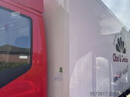 Iveco Eurocargo 75