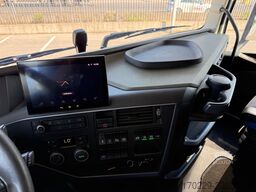 Volvo fh 500 i-save