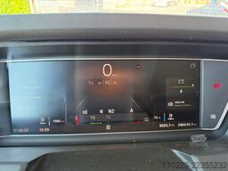 Volvo fh 500 i-save