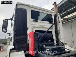 Transporter Center NRW GmbH Transporter Center NRW GmbH Transporter Center NRW GmbH