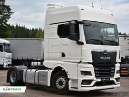MAN TGX 18.470 GX