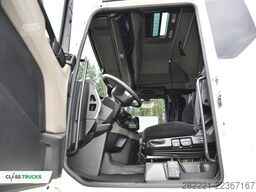 MAN TGX 18.470 GX