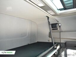 MAN TGX 18.470 GX