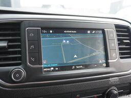Peugeot Expert 1.5 BlueHDI 100PK L2 EURO 6 - Airco - Na...