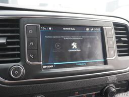 Peugeot Expert 1.5 BlueHDI 100PK L2 EURO 6 - Airco - Na...