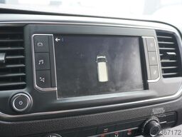 Peugeot Expert 1.5 BlueHDI 100PK L2 EURO 6 - Airco - Na...
