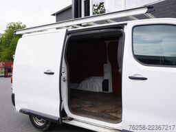 Peugeot Expert 2.0 BlueHDI 122PK L2 EURO 6 - Airco - Na...