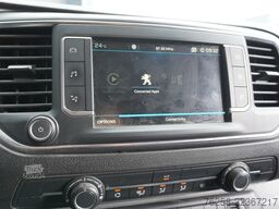 Peugeot Expert 2.0 BlueHDI 122PK L2 EURO 6 - Airco - Na...