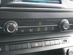Peugeot Expert 2.0 BlueHDI 122PK Dubbele Cabine EURO 6 ...