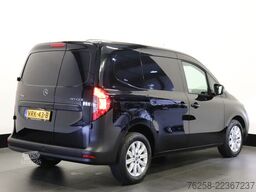 Mercedes-Benz Citan 110 CDI EURO 6 - Airco - Navi - Cruise - ...