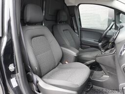 Mercedes-Benz Citan 110 CDI EURO 6 - Airco - Navi - Cruise - ...