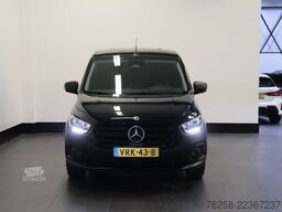 Mercedes-Benz Citan 110 CDI EURO 6 - Airco - Navi - Cruise - ...