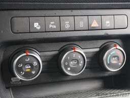 Mercedes-Benz Citan 110 CDI EURO 6 - Airco - Navi - Cruise - ...