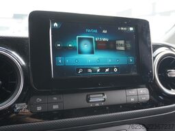 Mercedes-Benz Citan 110 CDI EURO 6 - Airco - Navi - Cruise - ...