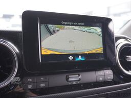 Mercedes-Benz Citan 110 CDI EURO 6 - Airco - Navi - Cruise - ...