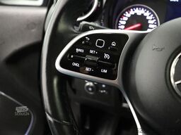 Mercedes-Benz Citan 110 CDI EURO 6 - Airco - Navi - Cruise - ...