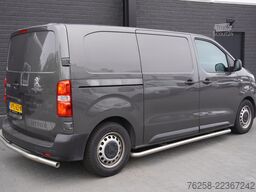 Peugeot Expert 2.0 BlueHDI 145PK Automaat EURO 6 - Airc...