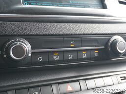Peugeot Expert 2.0 BlueHDI 145PK Automaat EURO 6 - Airc...