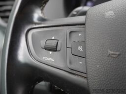 Peugeot Expert 2.0 BlueHDI 145PK Automaat EURO 6 - Airc...