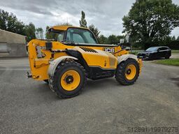 JCB 536/95