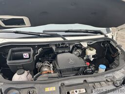 Mercedes-Benz Sprinter 317 1.9 CDI Euro 6 E / 143 dkm / Box /...