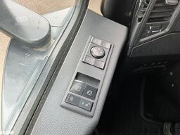 Mercedes-Benz Actros 3348 6x4 Euro 6 Kiphydrauliek High Perfo...