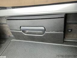 Mercedes-Benz Actros 3348 6x4 Euro 6 Kiphydrauliek High Perfo...