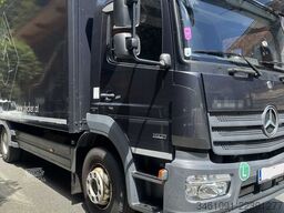 Mercedes-Benz Atego