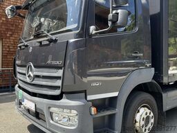 Mercedes-Benz Atego