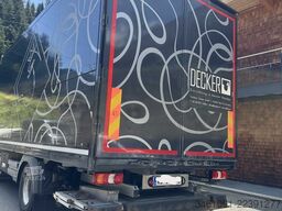 Mercedes-Benz Atego