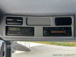Mercedes-Benz Atego