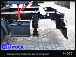 KOEGEL ZW 18  BDF, Midi Tandem, Neu sofort