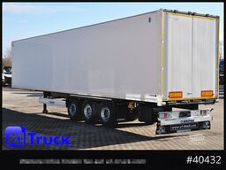 KRONE SD NEU Lift, Code XL, VDI 2700, SOFORT