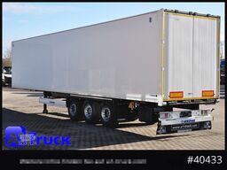 KRONE SD NEU Lift, Code XL, VDI 2700, SOFORT