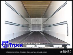 KRONE SD NEU Lift, Code XL, VDI 2700, SOFORT