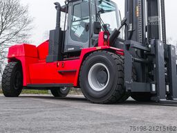 Kalmar DCG 160-12