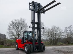Kalmar DCG 160-12