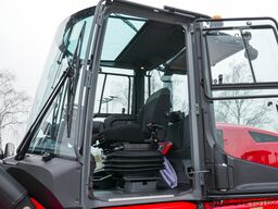 Kalmar DCG 160-12