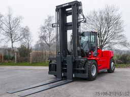 Kalmar DCG 160-12