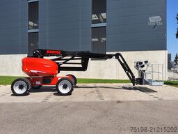Manitou 180 ATJ