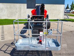Manitou 180 ATJ