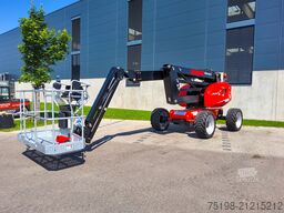 Manitou 180 ATJ
