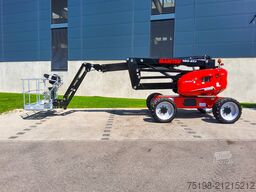 Manitou 180 ATJ