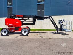 Manitou 180 ATJ