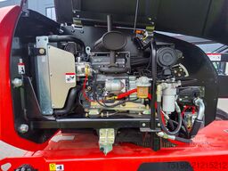 Manitou 180 ATJ