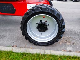 Manitou 180 ATJ