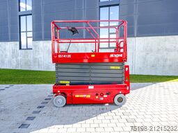 Magni ES1412E