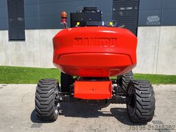 Manitou 180 ATJ
