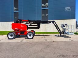 Manitou 180 ATJ